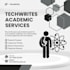 design attractive social media posts