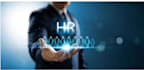 handle your all HR functions, outsource your HR functions to experts, save cost