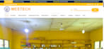 provide school management system with android app
