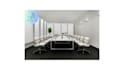 design fully customized office meeting zoom   backgrounds