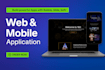do bubble io website, bubble mvp, bubble saas, bubble app as bubble io developer