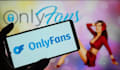 be your onlyfans and social media manager
