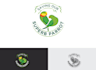 design a cute bird logo parrot, eagle, macaws, lovebird