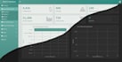 make interactive r shiny statistical dashboard applications
