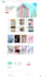 create a fast SEO optimized next js website