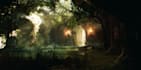 create 3d game environments using unity and unreal engine