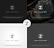 do high quality eye catching watch logo just 12 hrs
