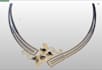 do 3d jewellery design