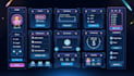 create roblox gui, gui, game ui, custom gui, for your roblox game