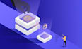 build profitable crypto ai bot, arbitrage bot, mean reversion bot