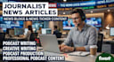 provide journalist news articles for news blogs,news ticker content