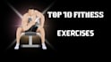 creat a youtube  thumbnail