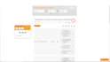 create a research or phd thesis planner using tracko