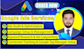 setup boost your google ads and manage PPC adwards campaigns