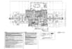 do electrical system include power, lighting, fire alarm