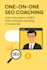 teach SEO in one on one sessions