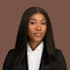 do human geography,psychology report, international relations,assigned