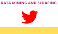 pull tweets, followers, and engagement stats