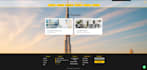 build a modern, fast website with smart features