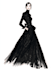 make a your fashion tech pack