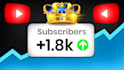 edit your faceless youtube video cashcow