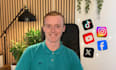 create scroll stopping social media videos that get clicks