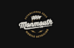 design mobile detailing company logo