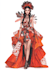 make fashion mood boards and design portfolio