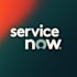 be your servicenow developer for custom apps and workflows