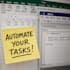 automate your excel tasks using custom vba macros