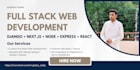 develop complete enterprise software erp, crm, hrm, bi, eps