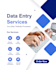 clean, organize, merge and excel format and CSV data
