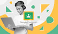 setup google classroom course curriculum training manual classroom manager