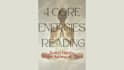 decode your 4 main energies using a destiny matrix
