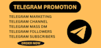 do crypto telegram promotion, telegram subscribers, tg members, telegram channel
