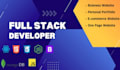 build scalable web applications with next js and react js