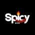 design a bold, spicy, and professional logo