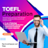 prepare you for toefl