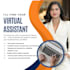 find you a reliable virtual assistant from the philippines