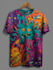 do streetwear t shirt design