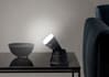 industrial decorative lighting design from concept to 3d model