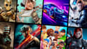 develop your video game using the unity game engine