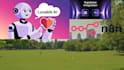 l build lovable ai apps, supabase web apps, saas apps, and n8n automations