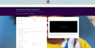 be your full stack website developer