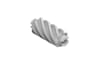 design 3d model on inventor