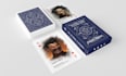 design custom playing cards for poker and games