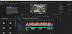do youtube documentary video editing like johnny harris