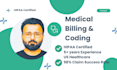 do medical billing and coding like icd,cpt ,and hcpcs