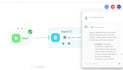 create and deploy flowise ai workflows or chatbot for your business