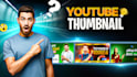 design eye catching youtube thumbnails that boost your views